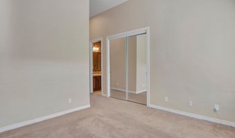 42223 N ANTHEM CREEK Dr, Anthem, AZ 85086