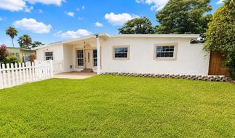 468 CLEMSON Dr, Altamonte Springs, FL 32714