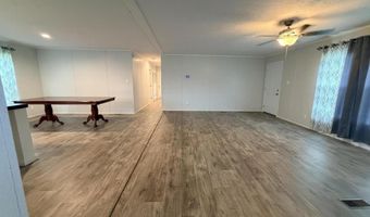 128 Lifestyle Way, Benton, TN 37307