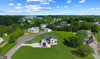 3 PERSIMMON Ln, Harbeson, DE 19951
