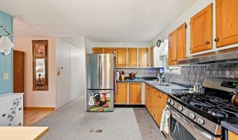 1280 Bruce St, Buffalo, WY 82834