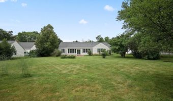 151 S Main St, Allentown, NJ 08501