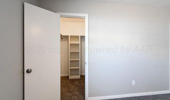 5216 WESTWAY Trl, Amarillo, TX 79109