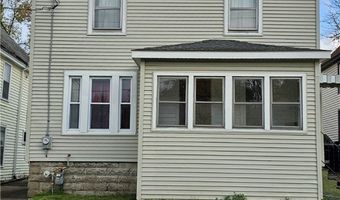 830 Watson Pl, Utica, NY 13502