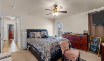 1644 Shepherd Dr, Shreveport, LA 71107