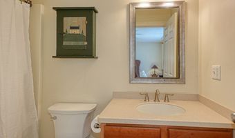 11 Quail Run, Bolton, MA 01740