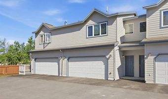 7642 Boundary Ave #7642, Anchorage, AK 99504