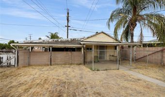 13689 Garber St, Arleta, CA 91331