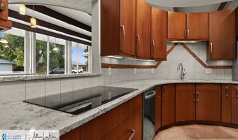 91 Magnolia, Casper, WY 82604