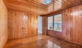 10248 New Cut Rd, Athens, AL 35611