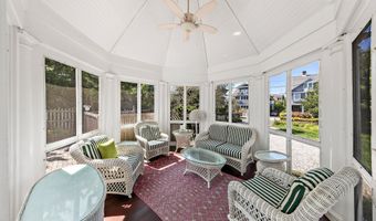 829 East Ave, Bay Head, NJ 08742