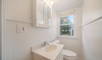 1615 N APPLETON St, Appleton, WI 54911