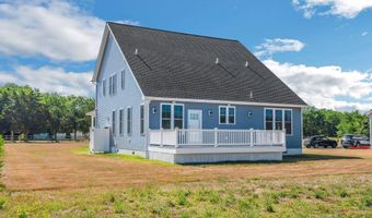 519 Shunpike, Cape May Court House, NJ 08210
