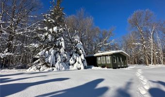 33198 360th St, Aitkin, MN 56431
