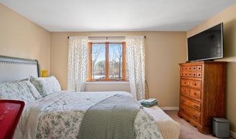 417 Candia Rd, Chester, NH 03036