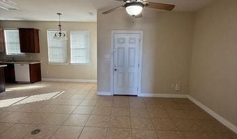 2319 Independence Blvd, Abilene, TX 79601