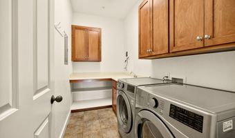 774 Lisa Ln, Ashland, OR 97520