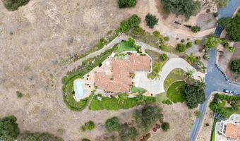 2281 Corner Creek Ln, Fallbrook, CA 92028