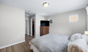 611 Rosewood Dr, Bellevue, ID 83313