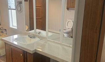 112 Pioneer Trl, Weatherford, TX 76087