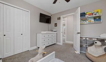 6891 E Hopewell Rd, Avilla, IN 46710