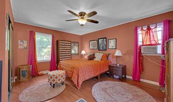 403 South St, Brooklyn, CT 06234