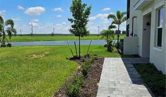 6044 Ellerston 1511, Ave Maria, FL 34142