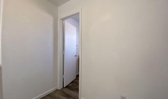 1412 Stone Canyon Rd NE, Albuquerque, NM 87113