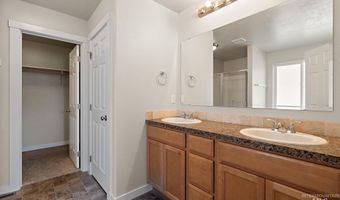 11821 Pheasant Run Ct, Caldwell, ID 83607