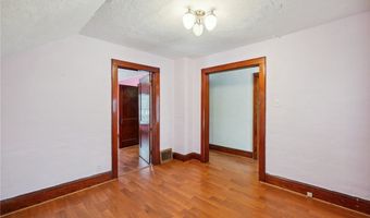 1040 E 6th St, Ashtabula, OH 44004