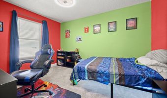 9348 Monhegan Ave, Baker, LA 70714
