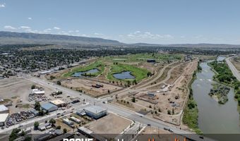 935 W Yellowstone, Casper, WY 82601