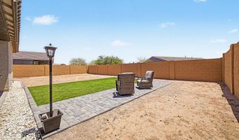 857 E DIAMOND Dr, Casa Grande, AZ 85122