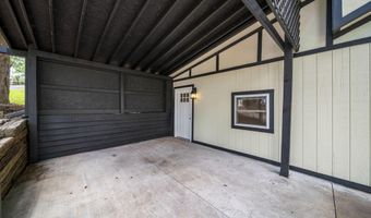 30691 S 4540 Rd, Afton, OK 74331