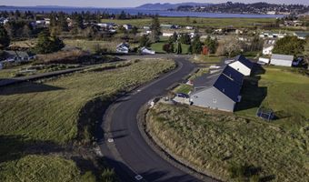 36 Bella Ridge Loop, Astoria, OR 97103