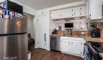 5081 Velta Ln, Abilene, TX 79606