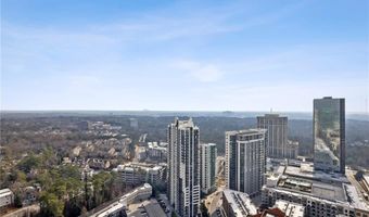 3475 Oak Valley Rd NE 2150, Atlanta, GA 30326