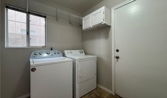 2032 SmokeTree Village Cir, Henderson, NV 89012