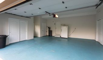 614 LOCKSLEY MANOR Dr, Aberdeen, MD 21001