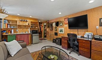 30989 N Walking Horse Ln, Athol, ID 83801