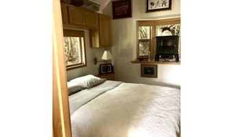 19921 WHALESHEAD Rd B2, Brookings, OR 97415
