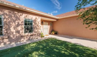 5 11 Road 26340, Aztec, NM 87410