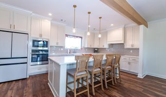 152 Trudell Ln, Basile, LA 70515