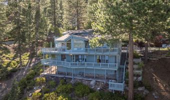 240 Lakeshore Blvd, Crystal Bay, NV 89402