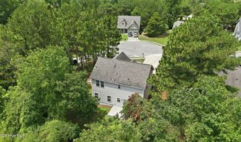 133 Star Ct, Aberdeen, NC 28315