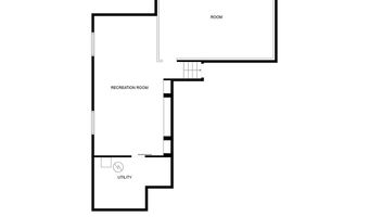 2332 Tabor St, Berthoud, CO 80513