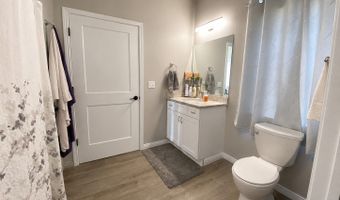 2574 Lamoille Hwy, Lamoille, NV 89828