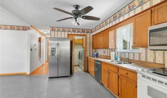 4940 N Bogardus Rd, Austin, IN 47102