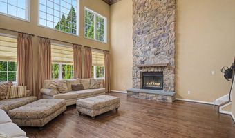1010 POWELL Ct, Bear, DE 19701