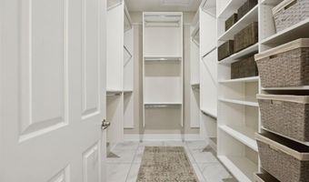 96121 HANGING MOSS Dr, Amelia Island, FL 32034